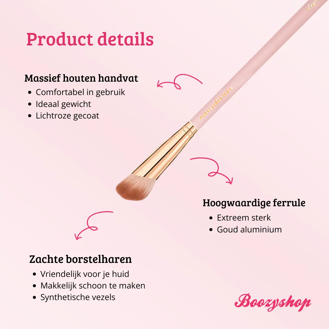 Productafbeelding 4