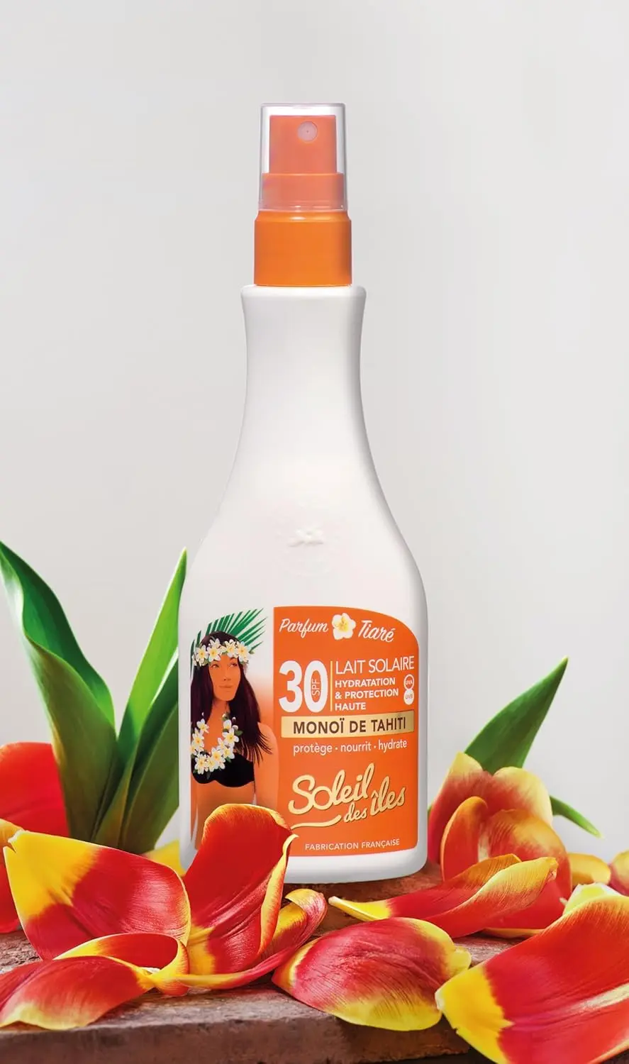 Productafbeelding 2