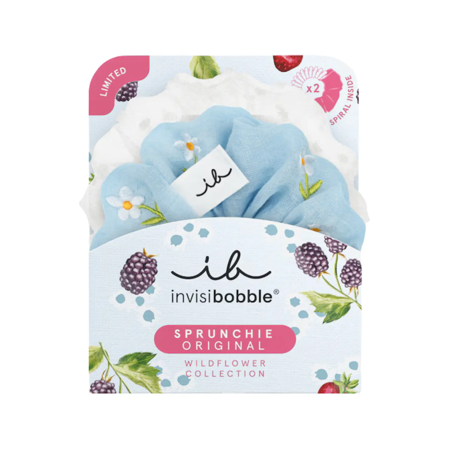 Productafbeelding 2