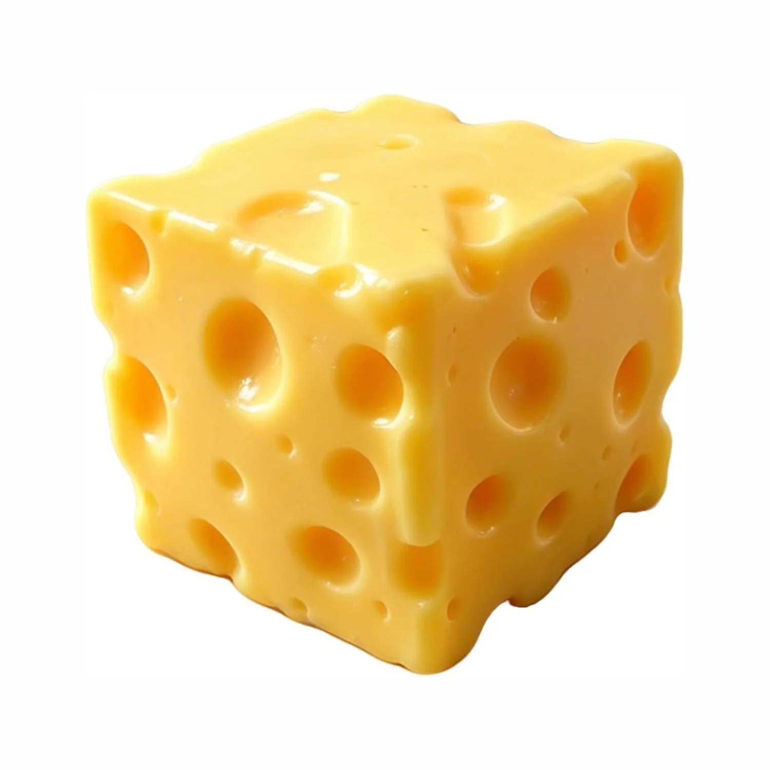 Productafbeelding 1