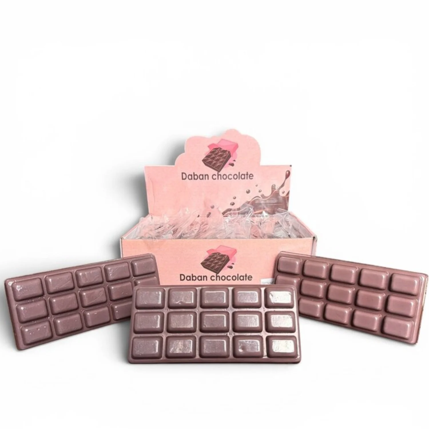 Productafbeelding 2