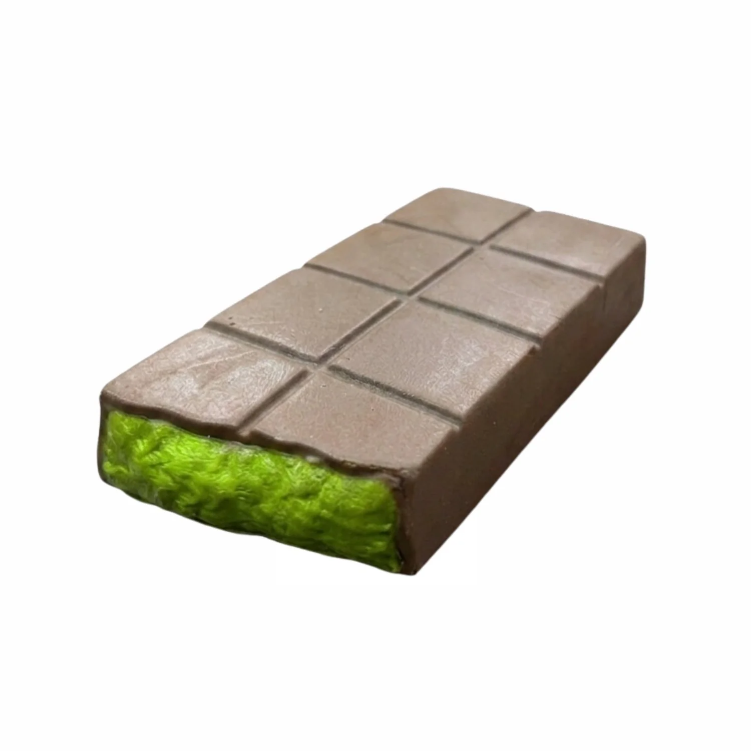 Productafbeelding 1