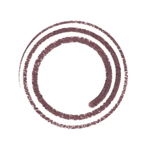 Productafbeelding 4