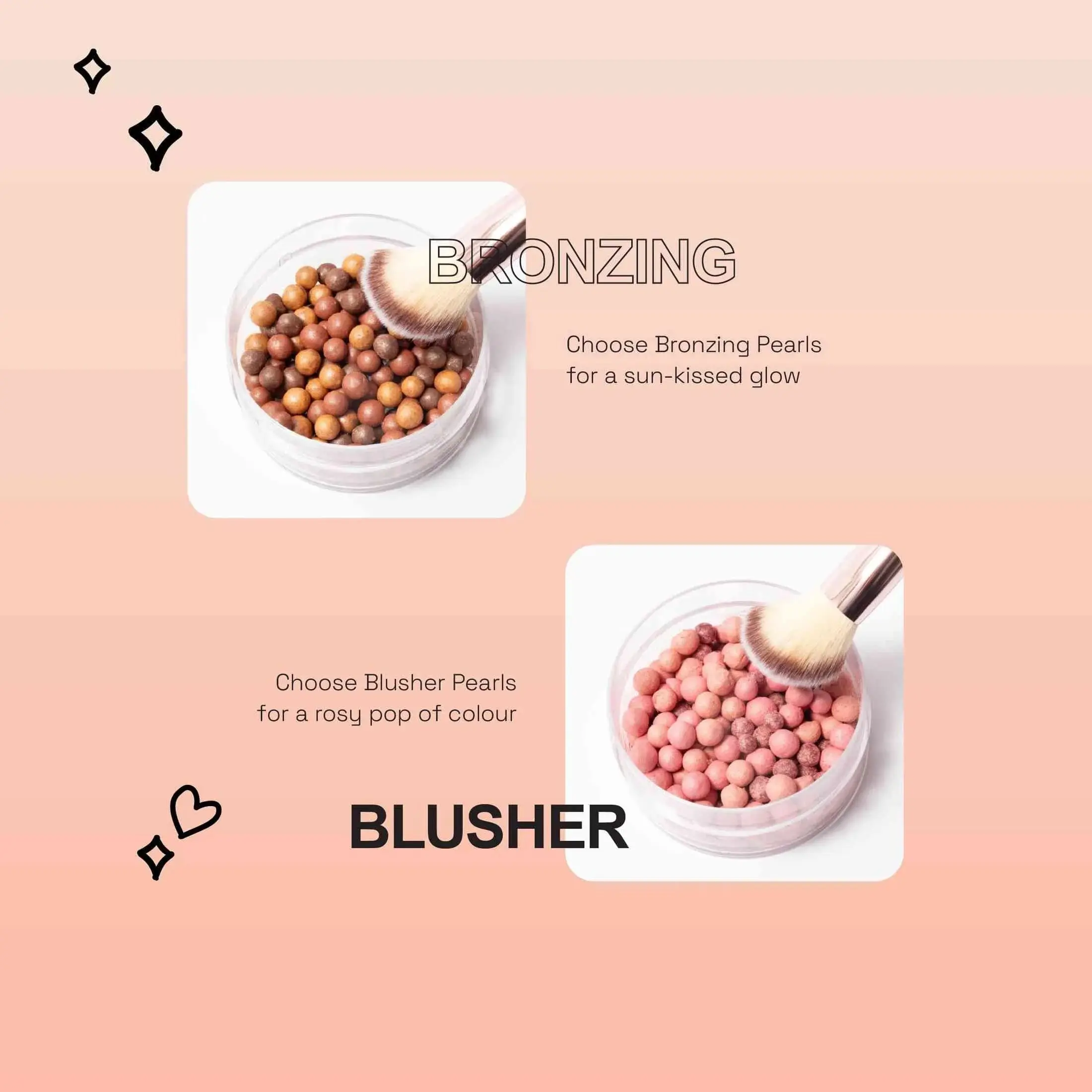 Productafbeelding 5
