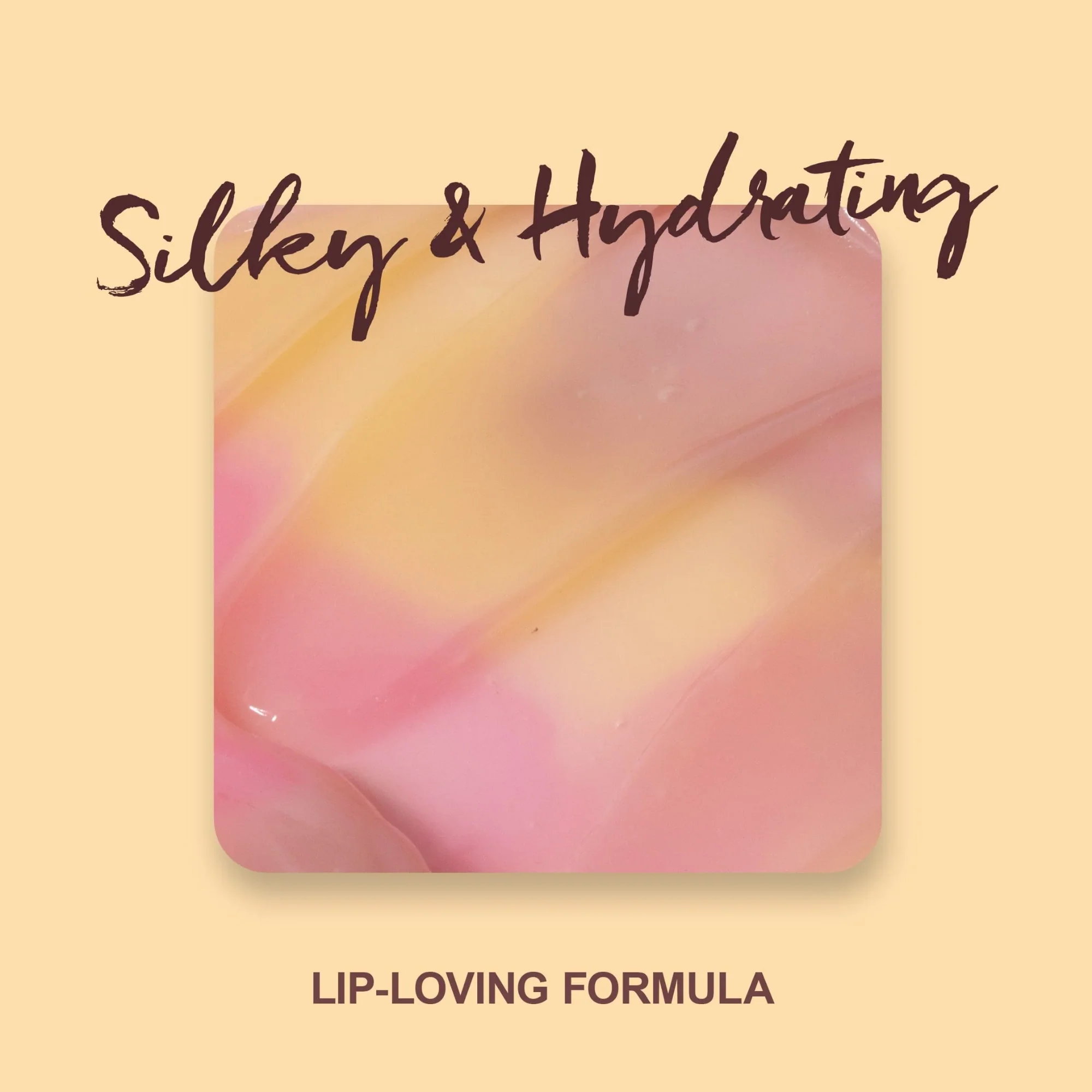 Productafbeelding 7