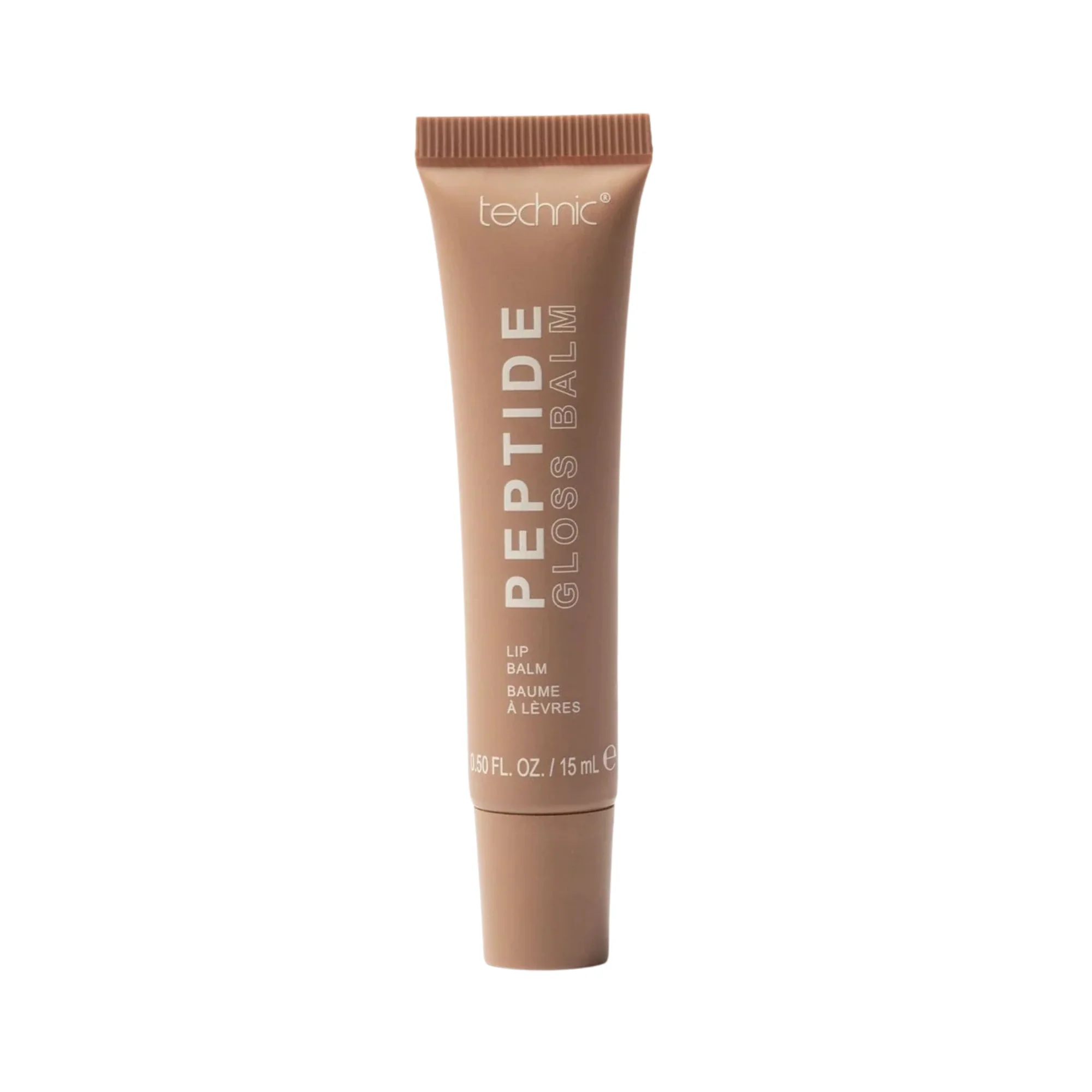 Productafbeelding 1