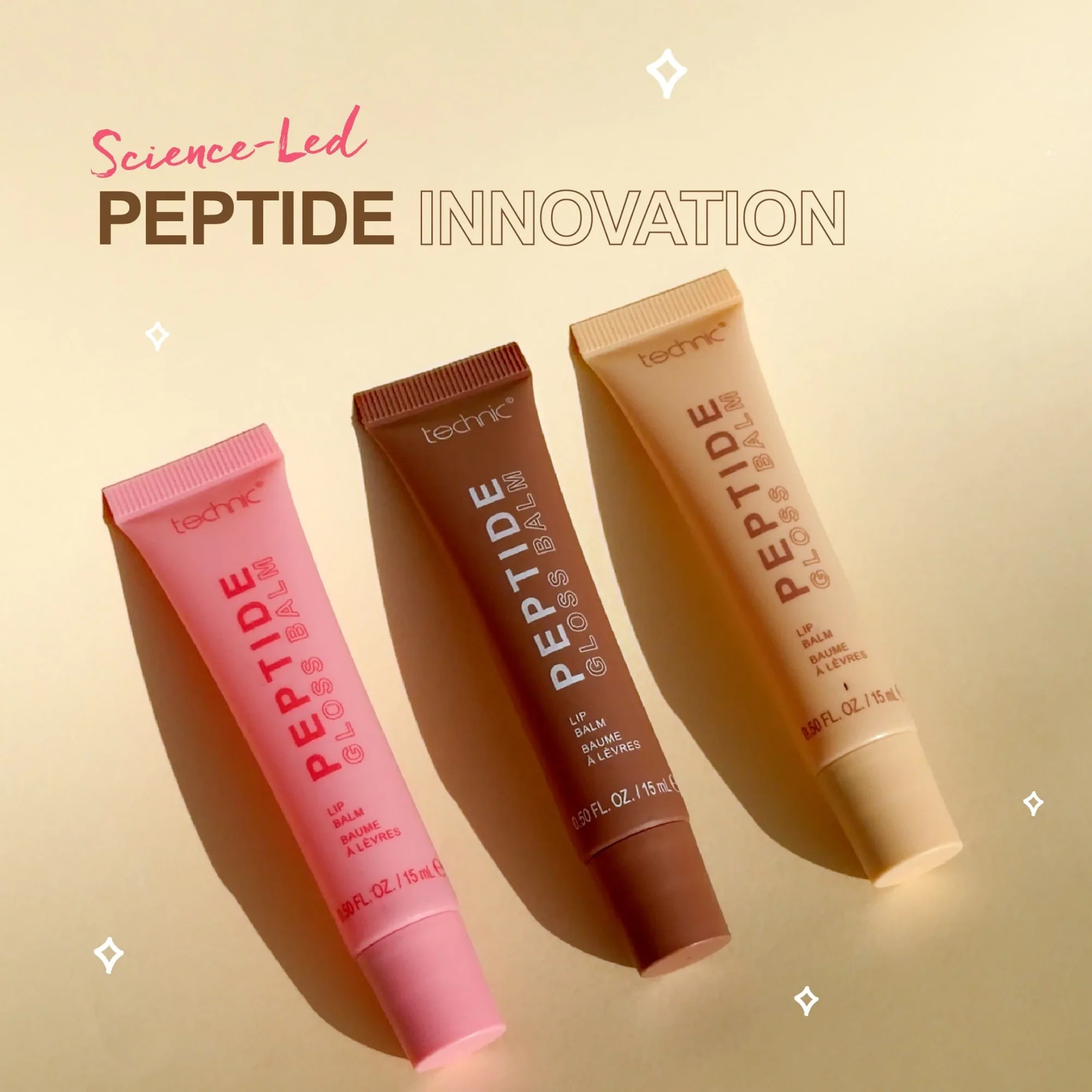Productafbeelding 3