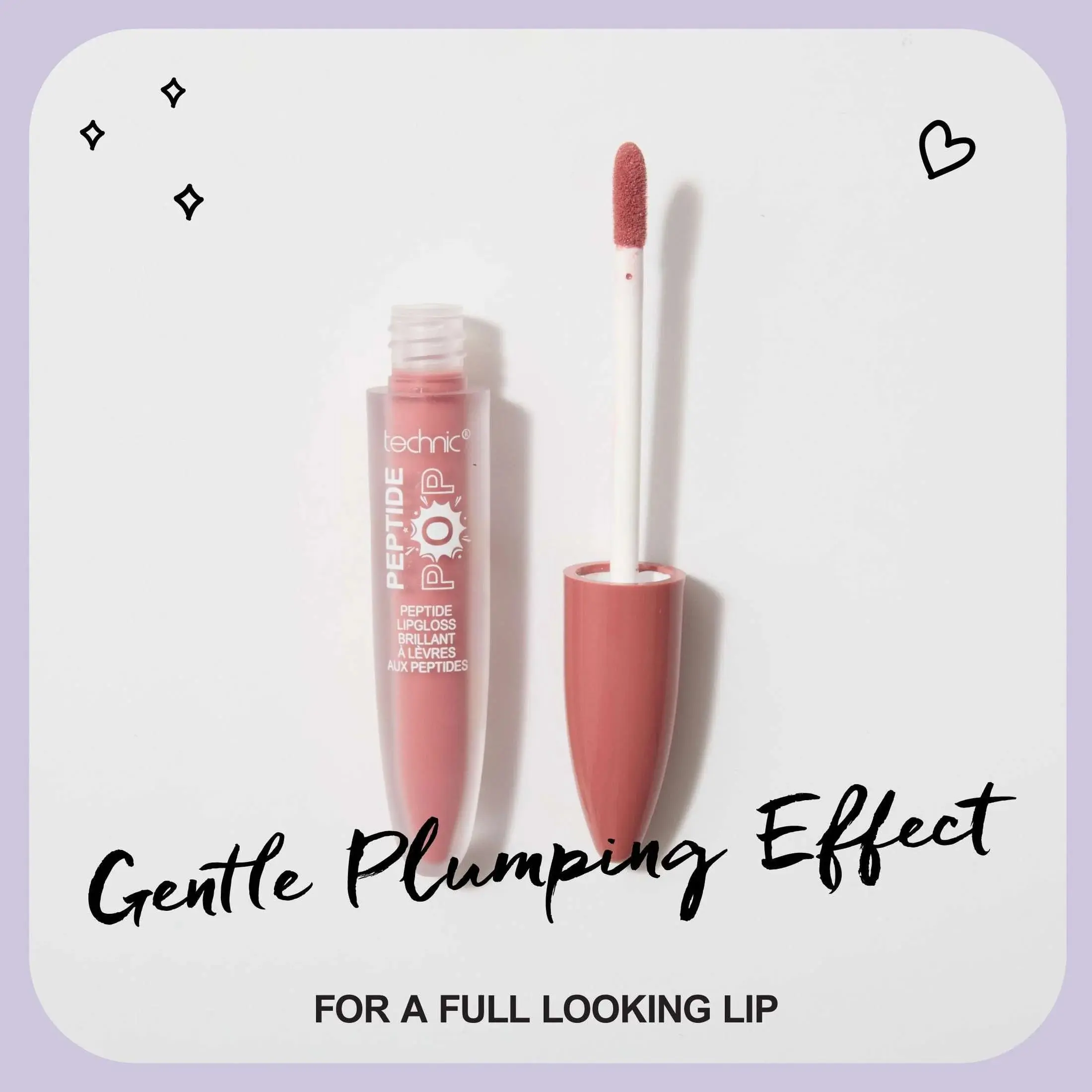 Productafbeelding 6