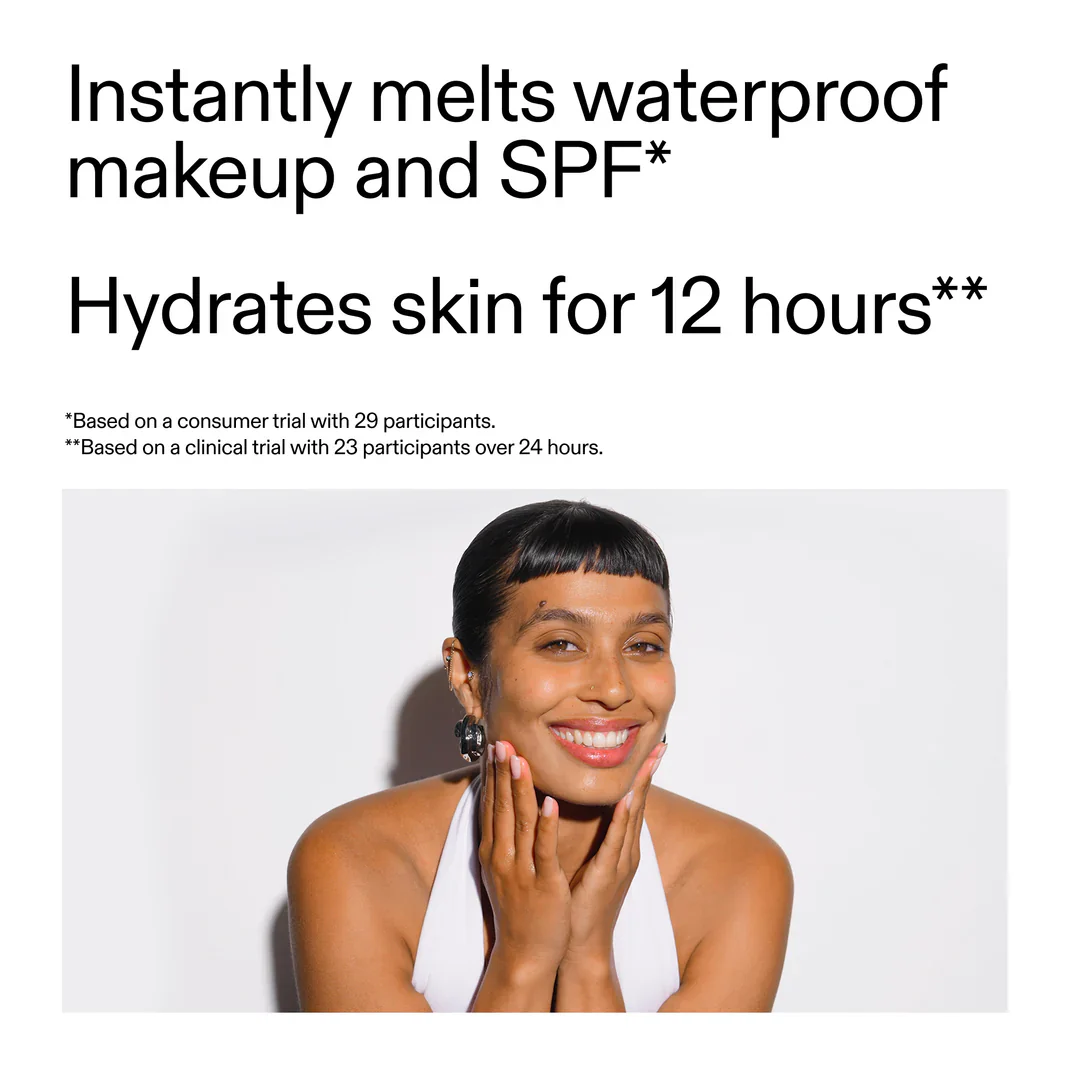 Productafbeelding 4
