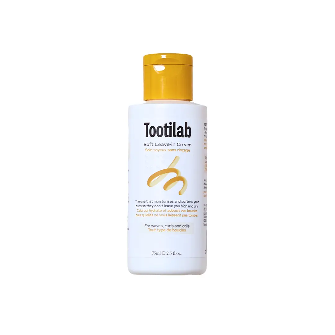Productafbeelding 1