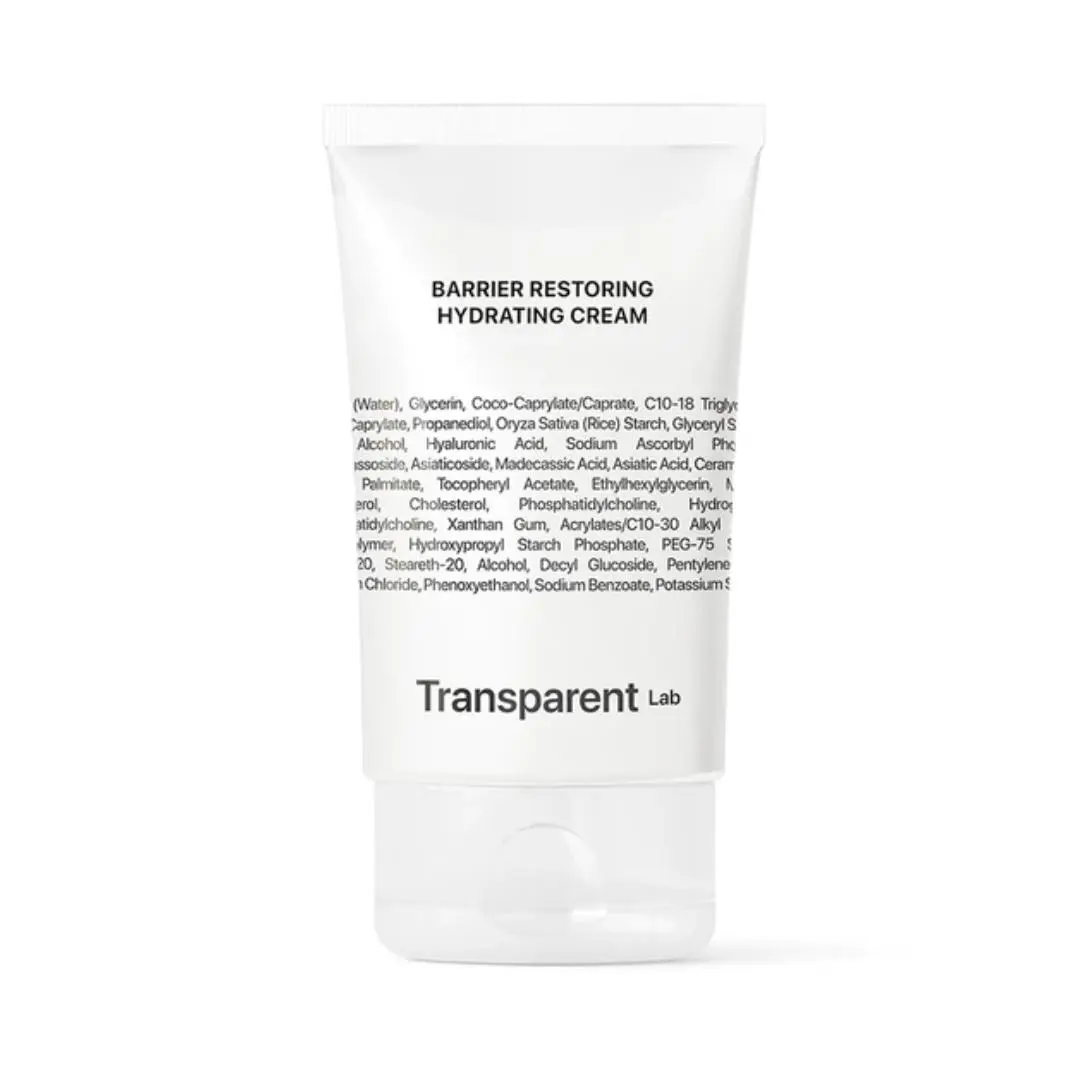 Productafbeelding 1