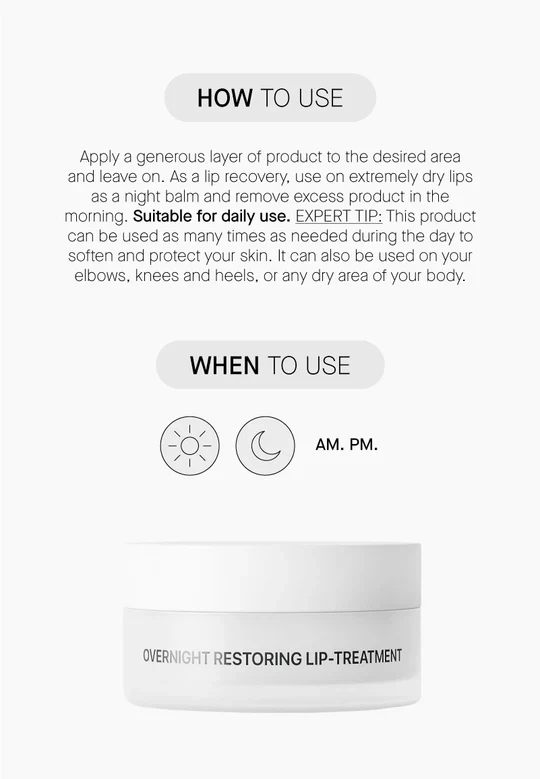 Productafbeelding 5