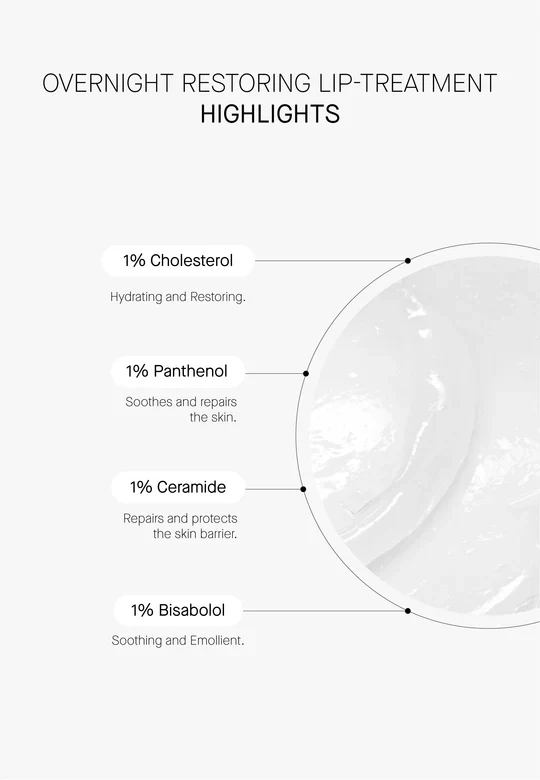 Productafbeelding 6