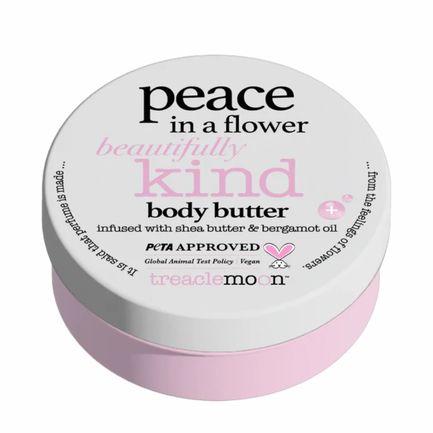 Productafbeelding 1