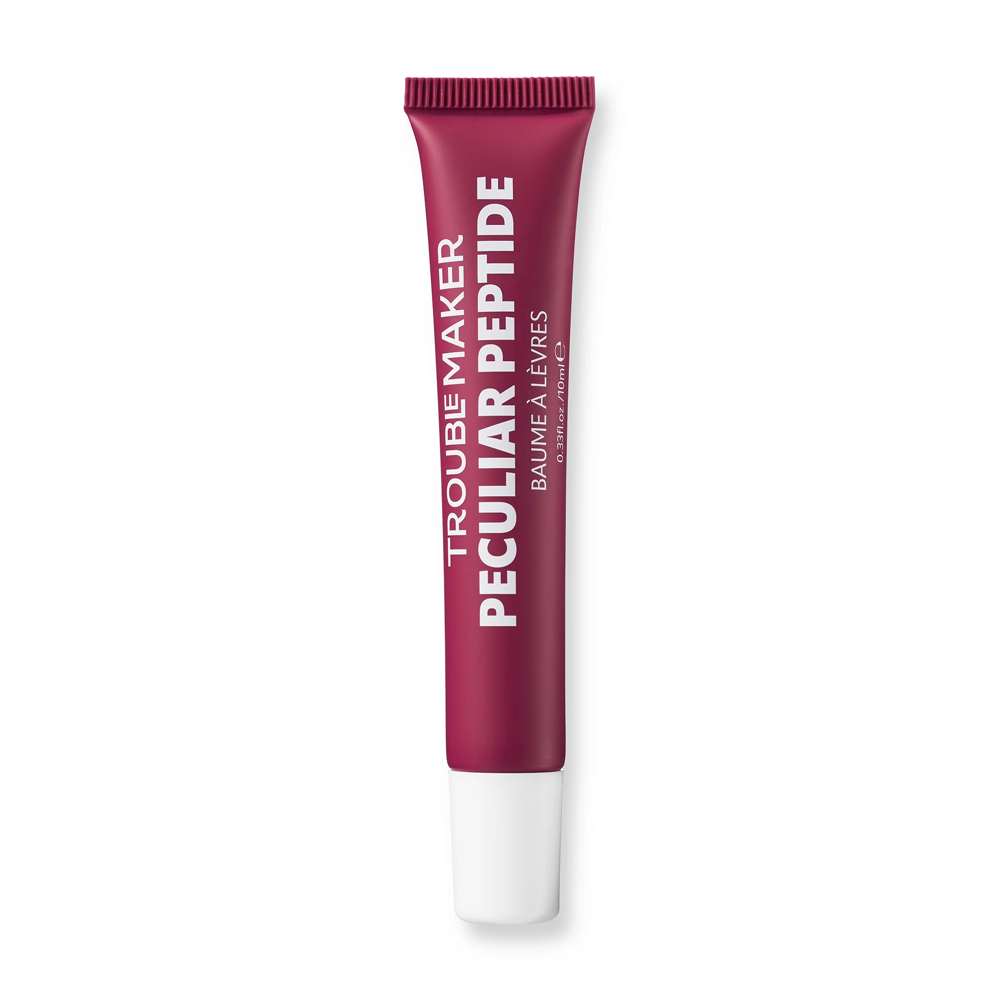 Productafbeelding 1