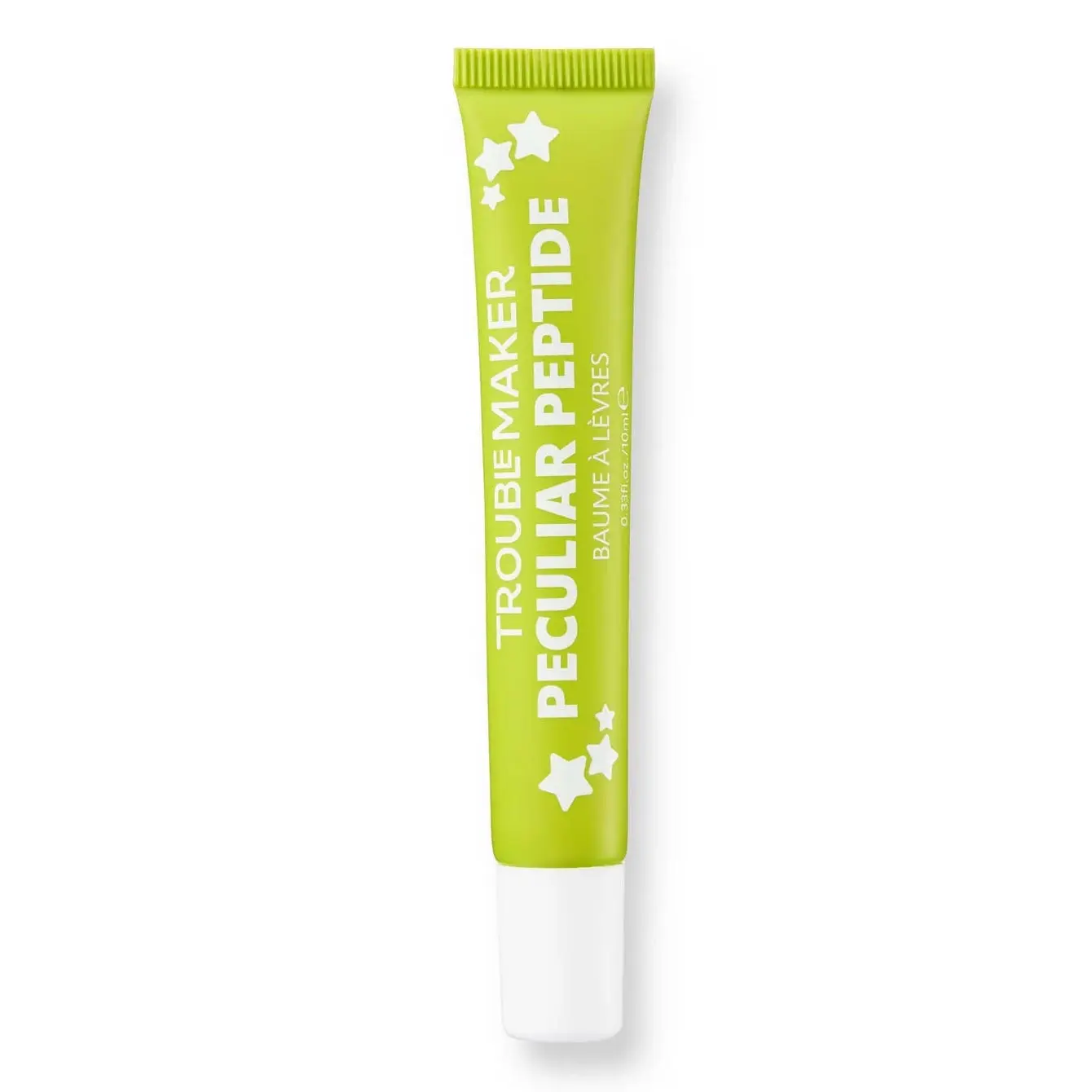 Productafbeelding 1