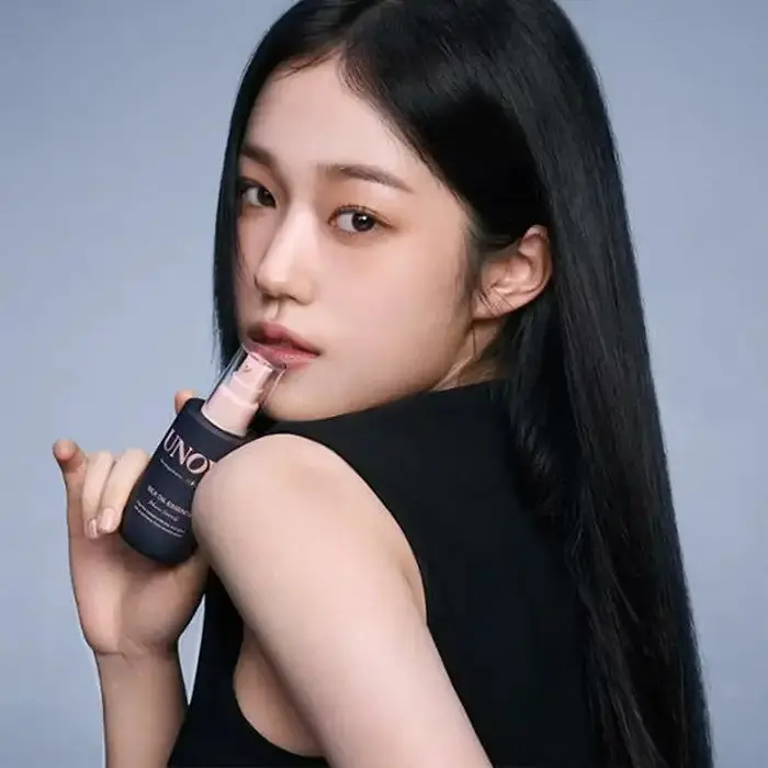 Productafbeelding 5