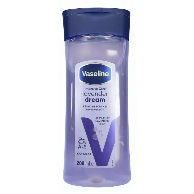 Productafbeelding 1