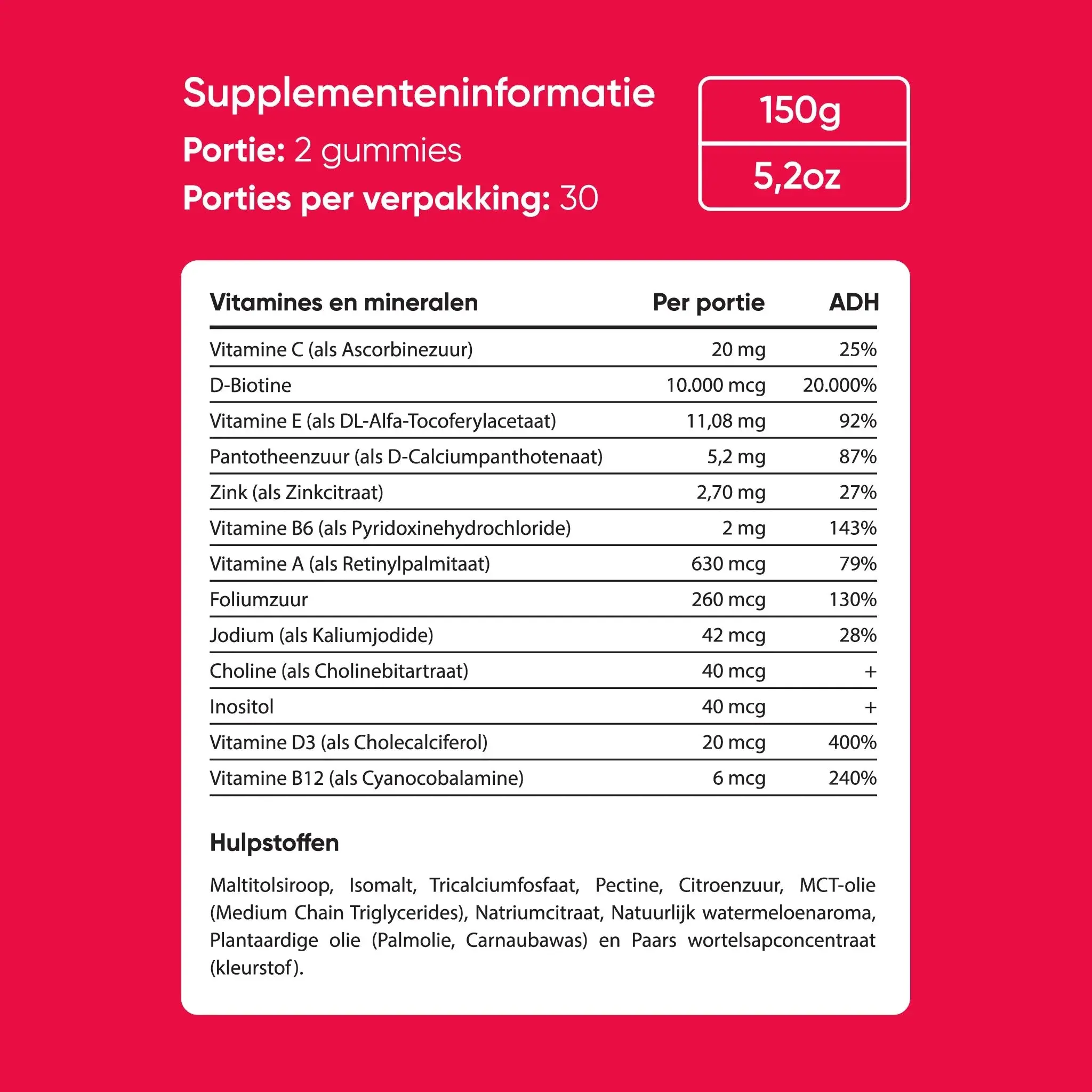 Productafbeelding 4