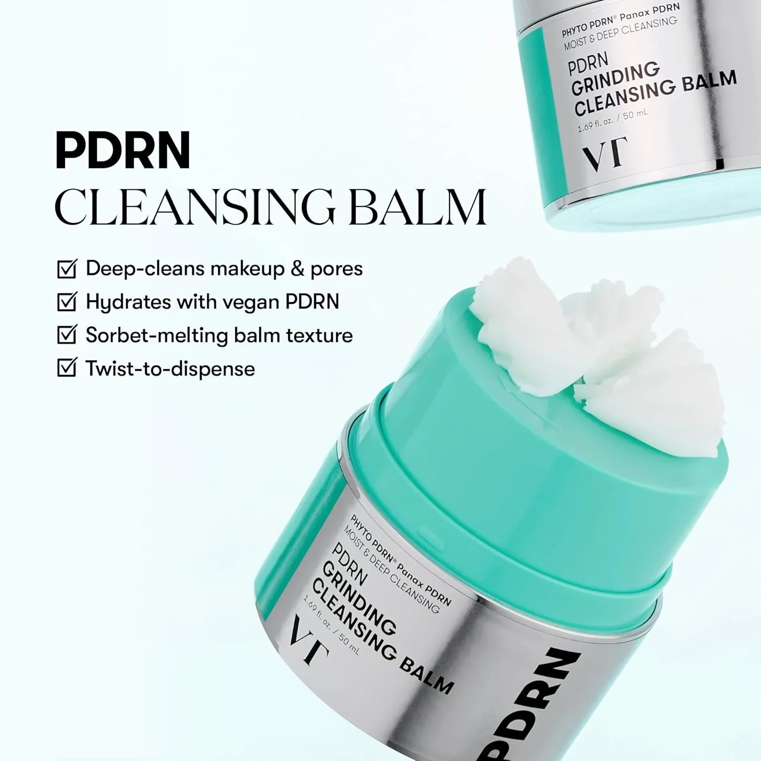 Productafbeelding 2