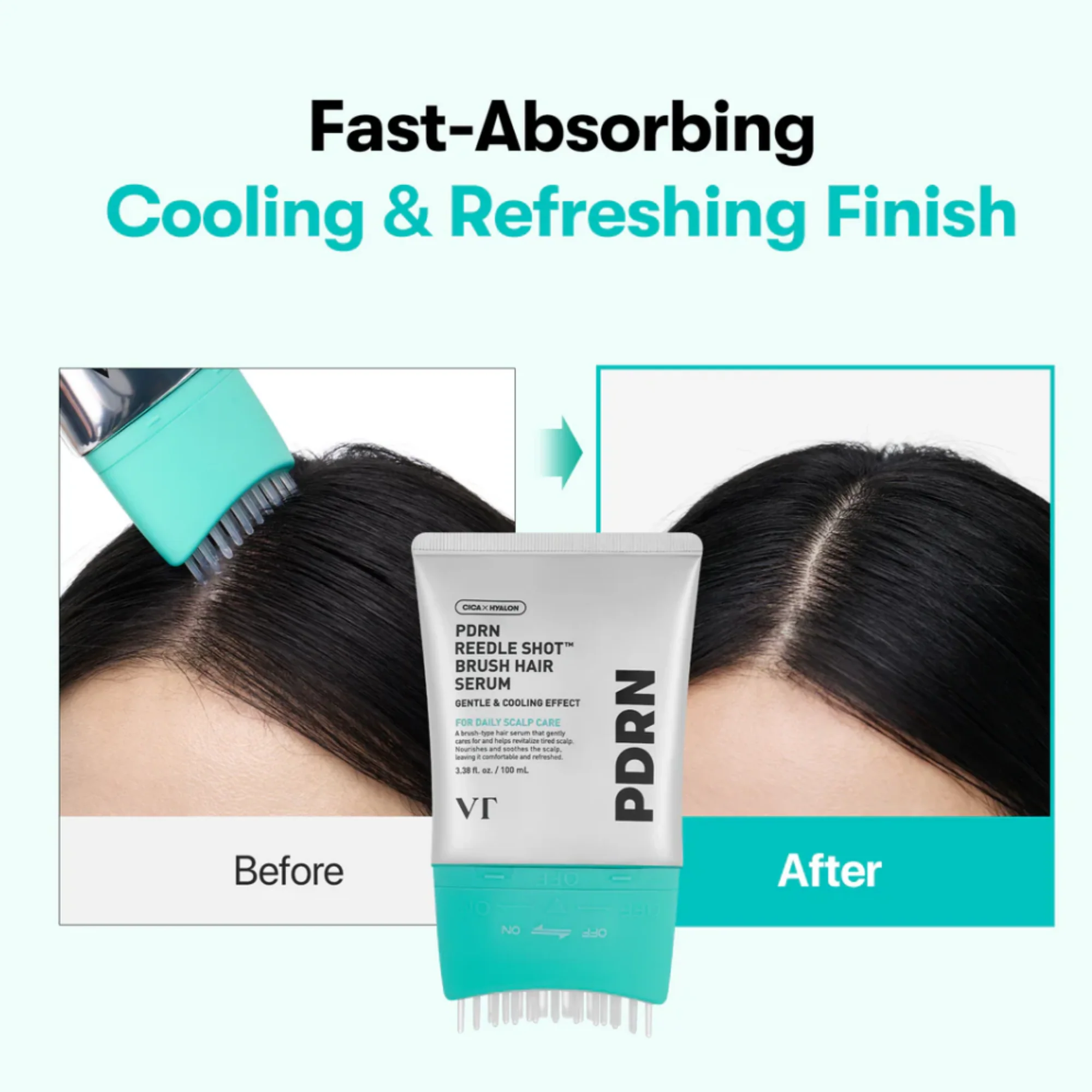Productafbeelding 4
