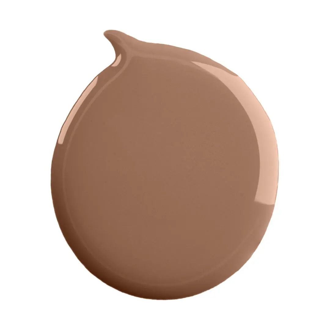 Productafbeelding 2