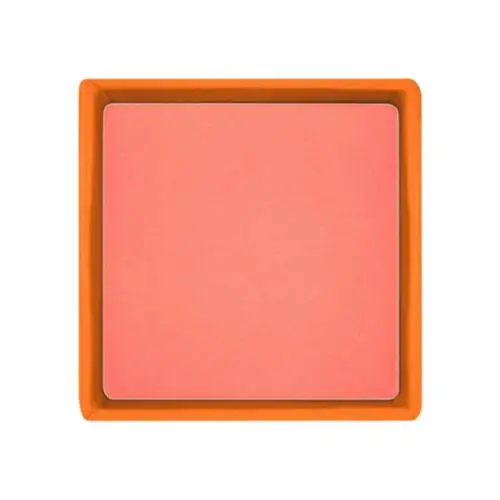 Productafbeelding 2