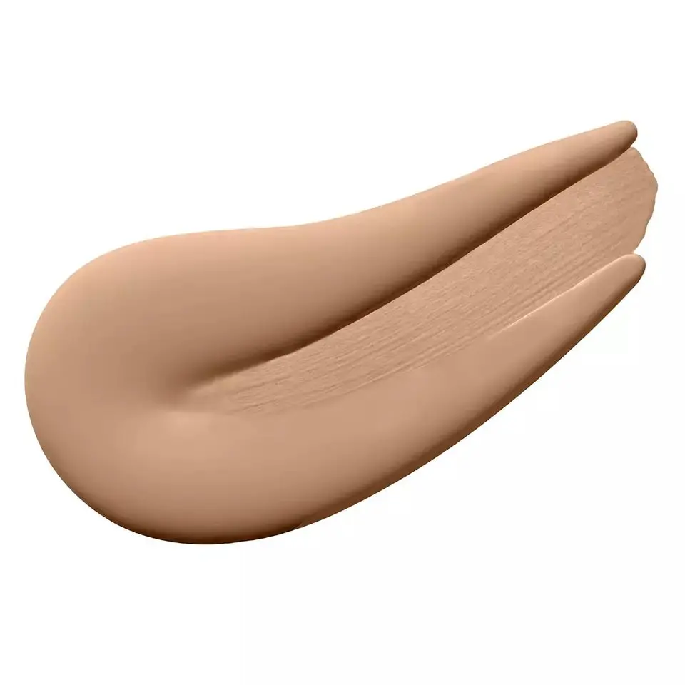 Productafbeelding 6