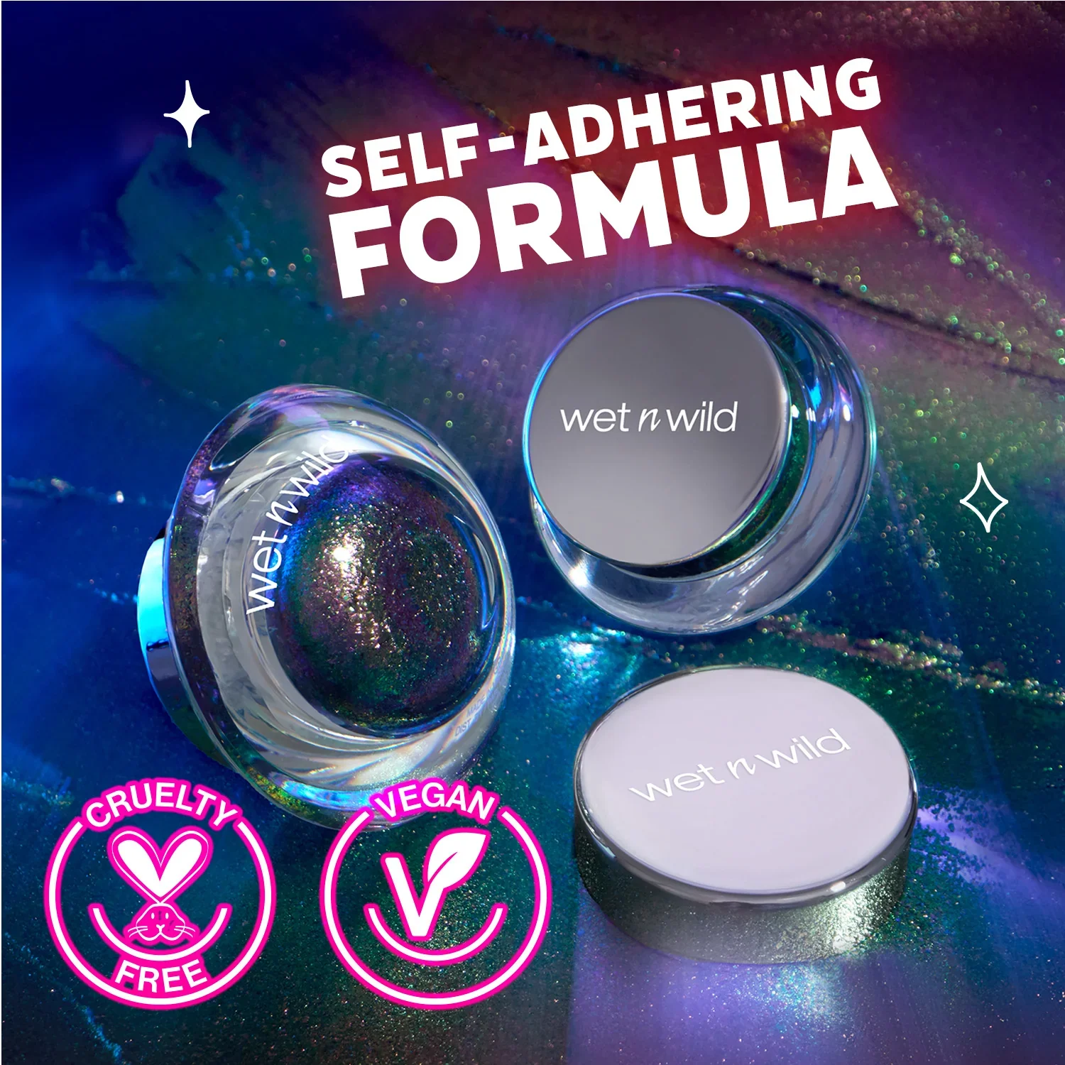 Productafbeelding 4