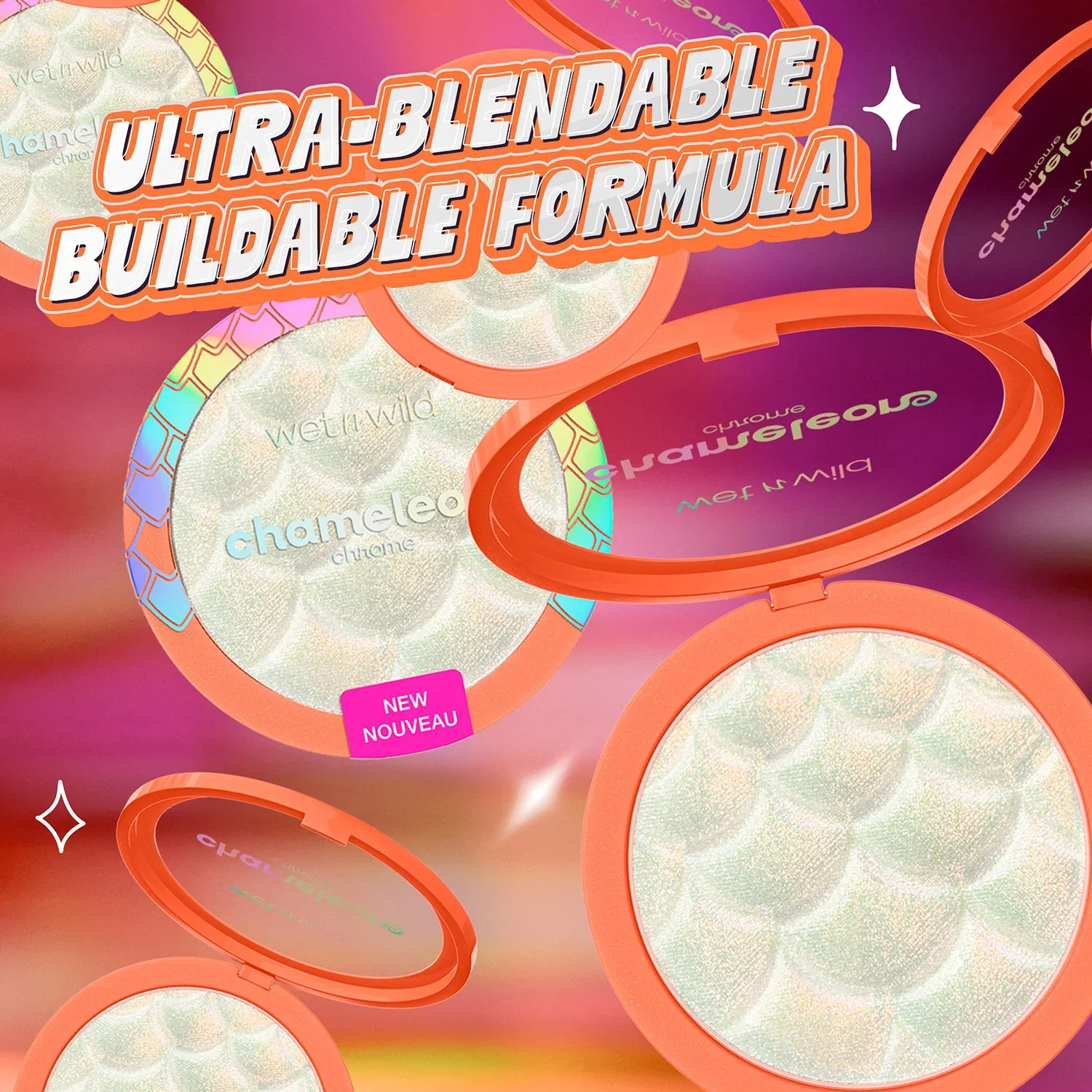 Productafbeelding 2