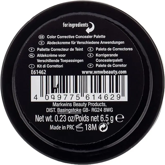 Productafbeelding 3