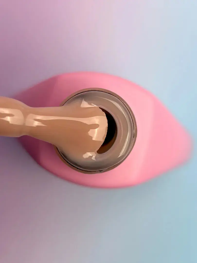 Productafbeelding 3