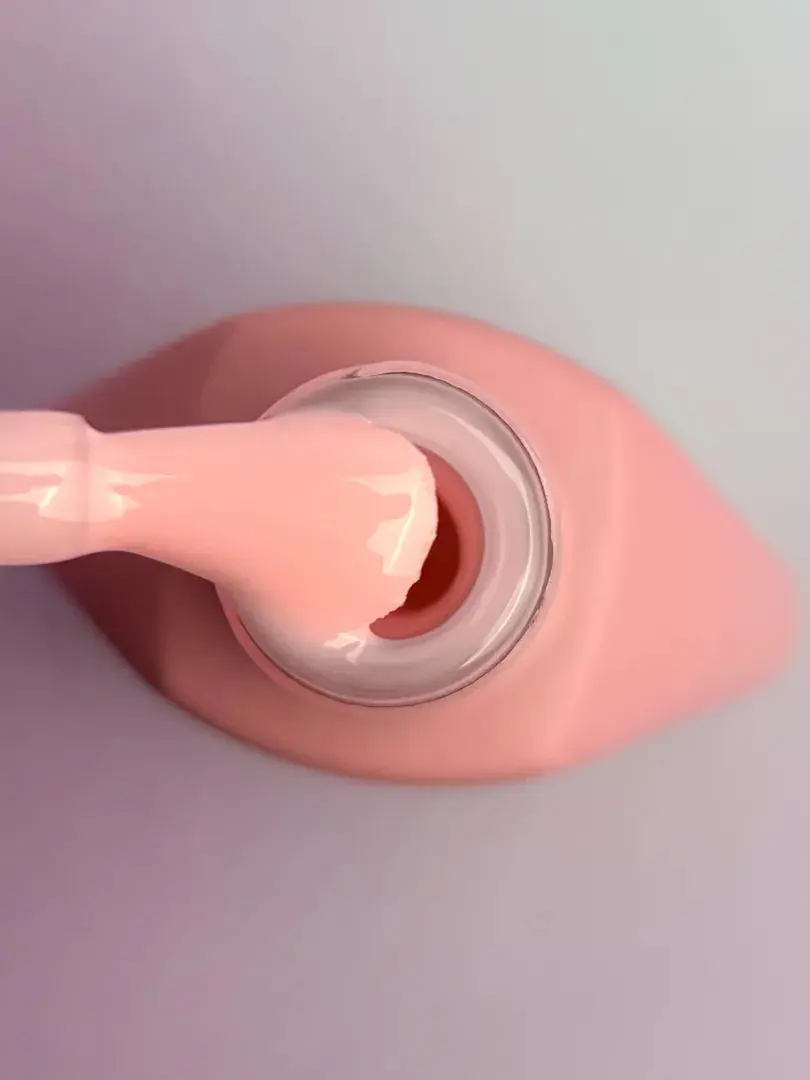 Productafbeelding 3