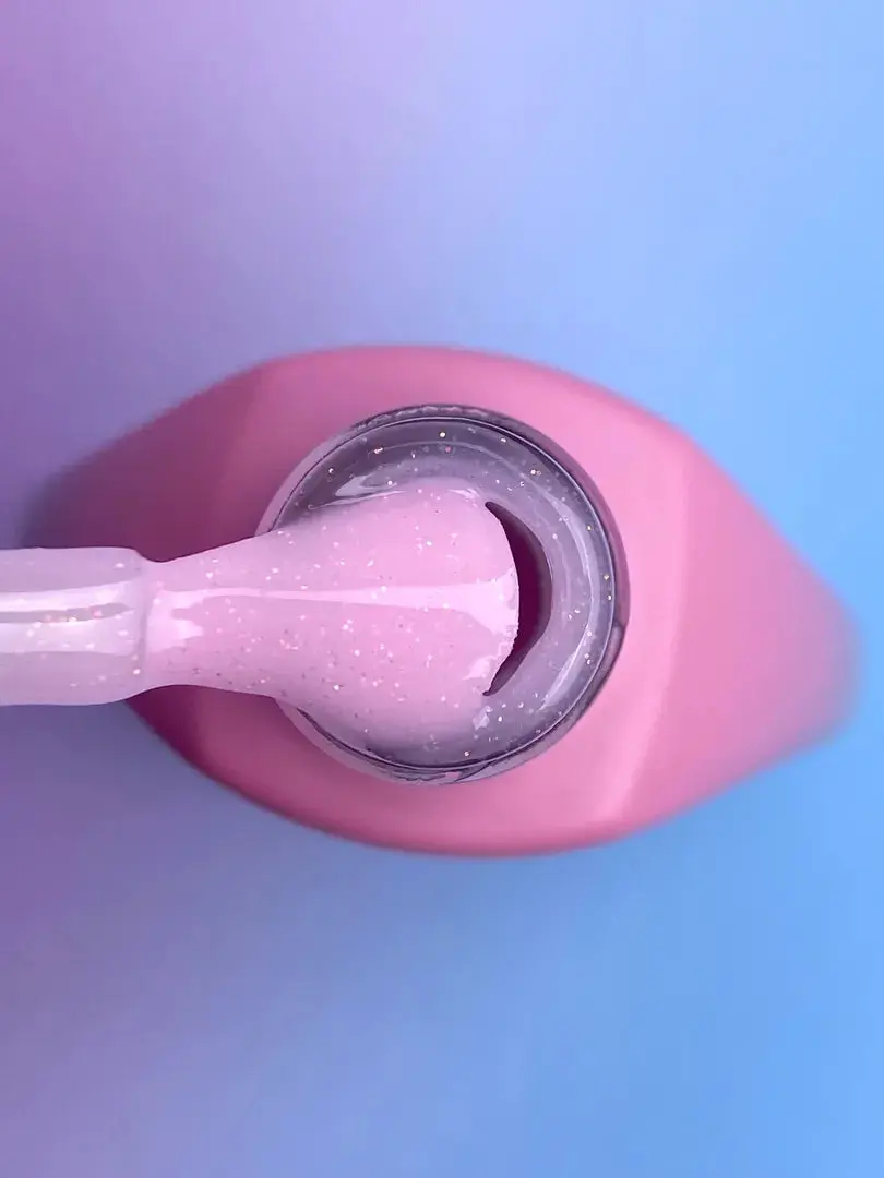 Productafbeelding 3