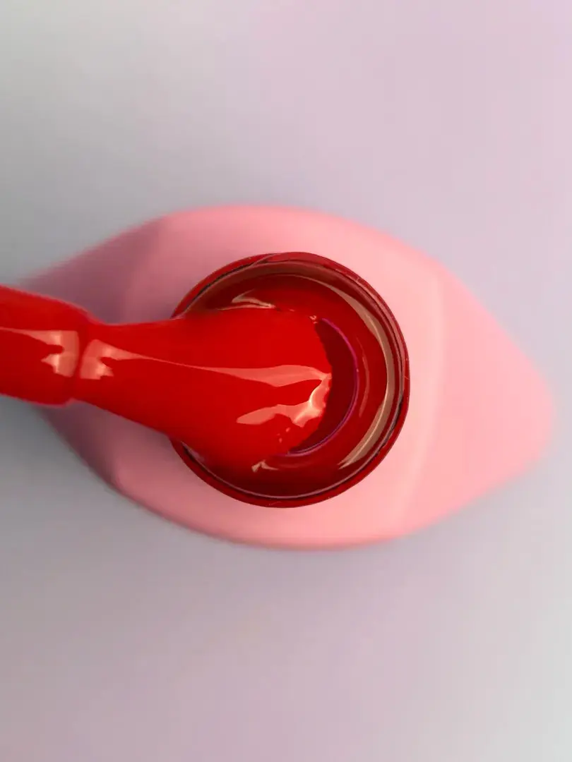 Productafbeelding 3