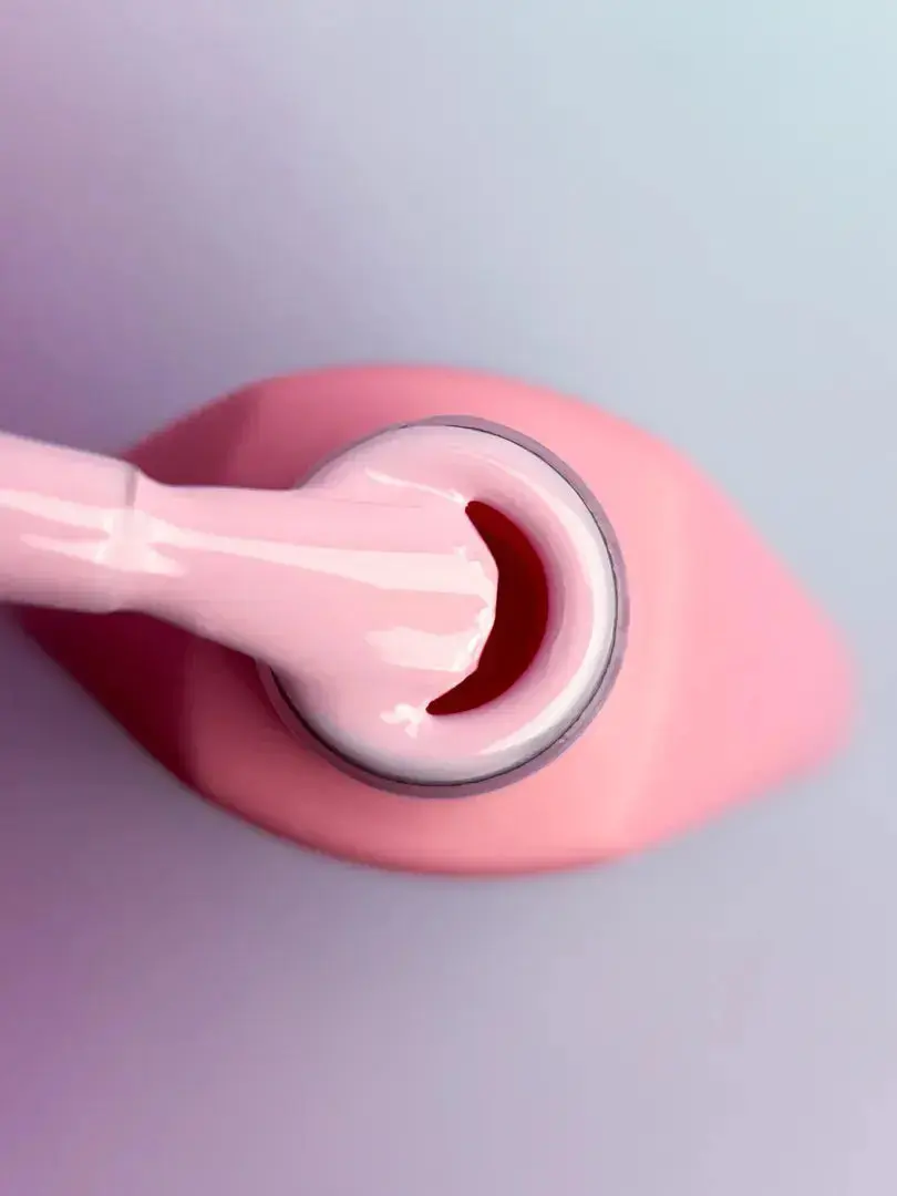 Productafbeelding 3