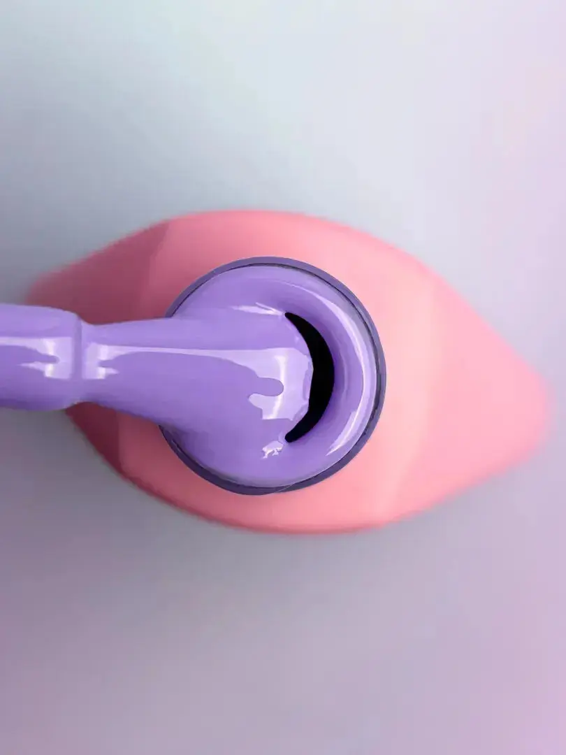 Productafbeelding 3