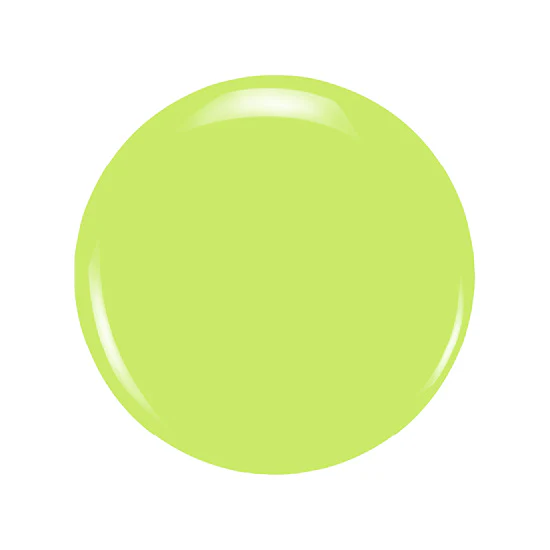 Productafbeelding 4