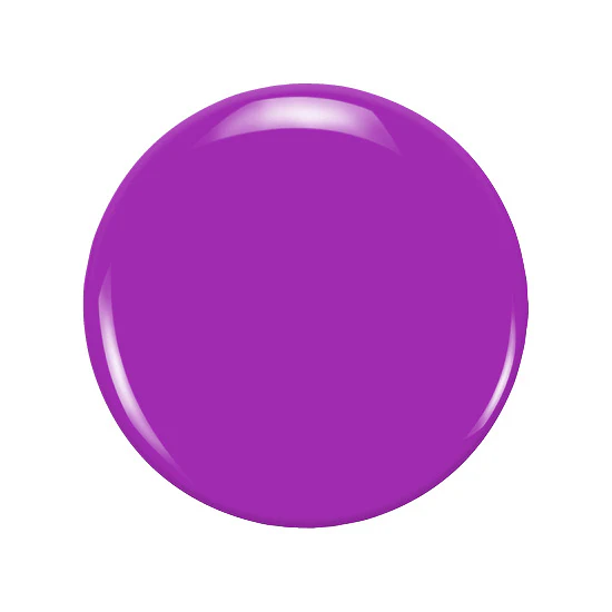 Productafbeelding 4