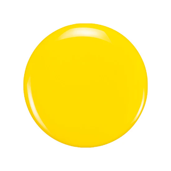 Productafbeelding 4